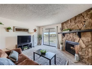 Photo #2: 7912045 Listing