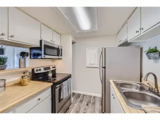 Photo #4: 7912045 Listing