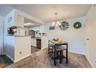 Photo #6: 7912045 Listing