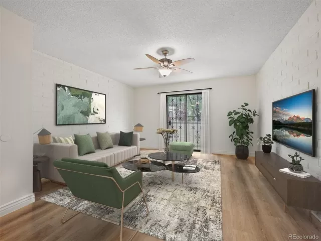 MLS: 7912115 Condo For Sale