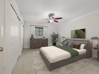 Photo #2: 7912115 Listing 