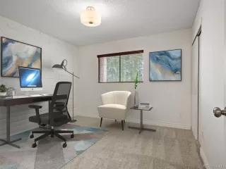 Photo #3: 7912115 Listing 