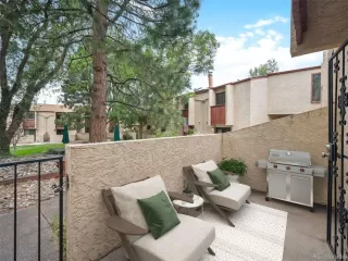 Photo #4: 7912115 Listing 