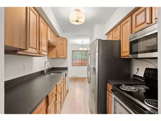 Photo #5: 7912115 Listing 