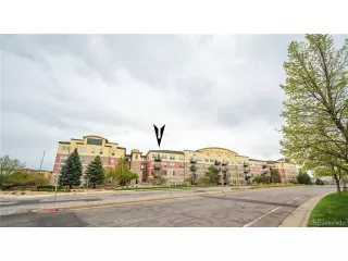 Photo #3: 7912513 Listing