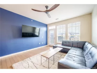 Photo #5: 7912513 Listing