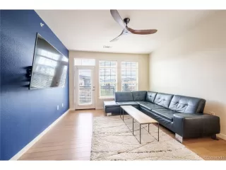 Photo #6: 7912513 Listing