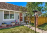 Primary Photo for MLS#: 7913928