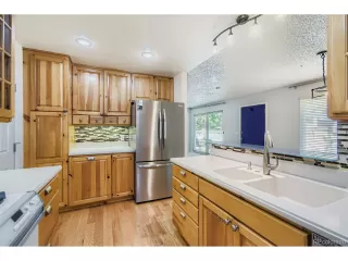 Photo #2: 7913928 Listing