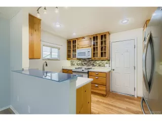 Photo #4: 7913928 Listing