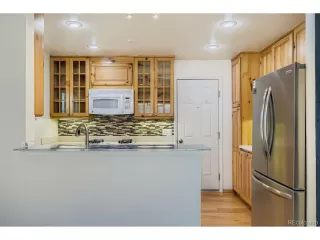 Photo #6: 7913928 Listing