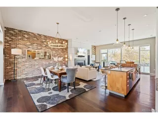 Photo #4: 7915001 Listing 