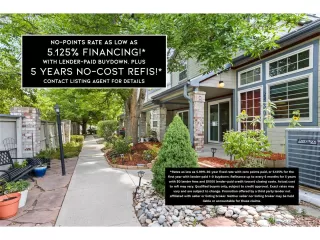 Click for more information on MLS # 7915215 : 4301 S PIERCE ST 2D DENVER CO 80123 More Details about MLS # 7915215 : 4301 S PIERCE ST 2D DENVER CO 80123