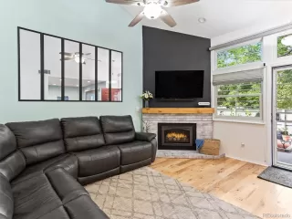 Photo #2: 7915215 Listing