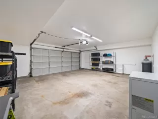 Photo #4: 7915215 Listing