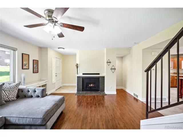 MLS: 7915520 Condo For Sale