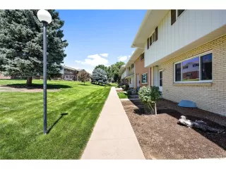 Photo #2: 7915520 Listing