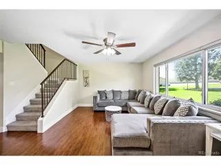 Photo #3: 7915520 Listing