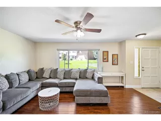 Photo #4: 7915520 Listing