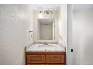 Photo #5: 7915520 Listing