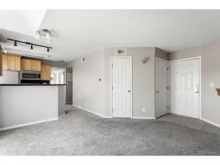 Photo #3: 7916035 Listing