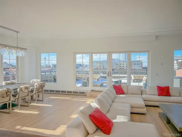 MLS: 7916848 Condo For Sale