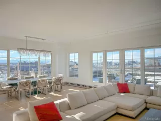 Photo #2: 7916848 Listing 