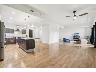 Photo #3: 7917208 Listing 