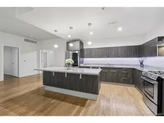 Photo #5: 7917208 Listing 