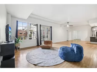 Photo #6: 7917208 Listing 