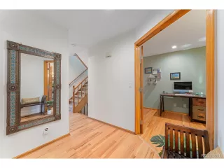 Photo #2: 7917561 Listing 