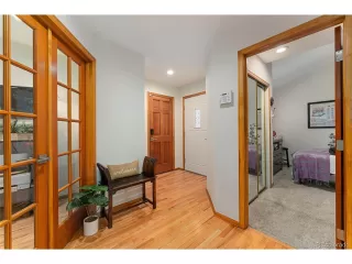 Photo #3: 7917561 Listing 