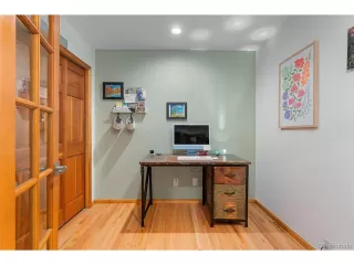 Photo #4: 7917561 Listing 