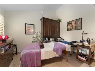 Photo #5: 7917561 Listing 