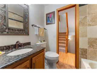 Photo #6: 7917561 Listing 