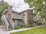 Primary Photo for MLS#: 7917674