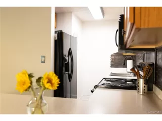 Photo #2: 7917674 Listing