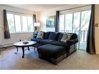 Photo #3: 7917674 Listing