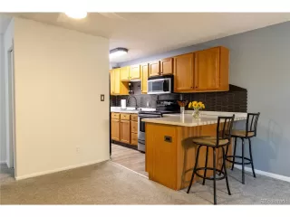 Photo #4: 7917674 Listing