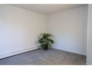 Photo #6: 7917674 Listing