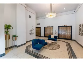 Photo #2: 7917823 Listing 