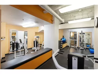 Photo #3: 7917823 Listing 