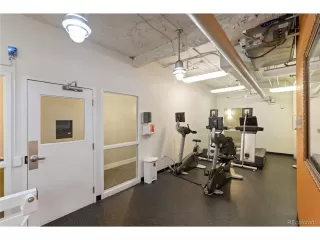 Photo #4: 7917823 Listing 