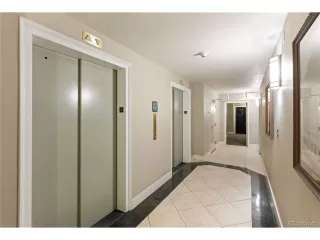 Photo #5: 7917823 Listing 