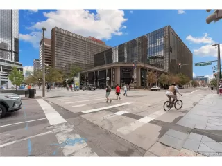 Photo #6: 7917823 Listing 