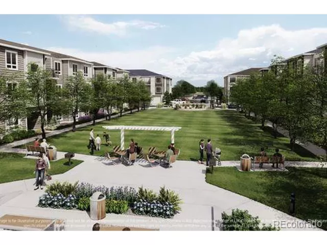 MLS: 7918355 Condo For Sale