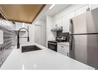 Photo #4: 7918890 Listing 