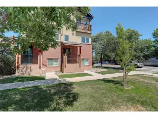 Photo #2: 7918897 Listing