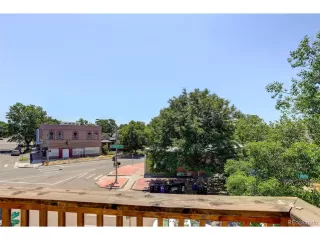 Photo #3: 7918897 Listing