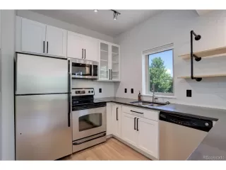 Photo #4: 7918897 Listing